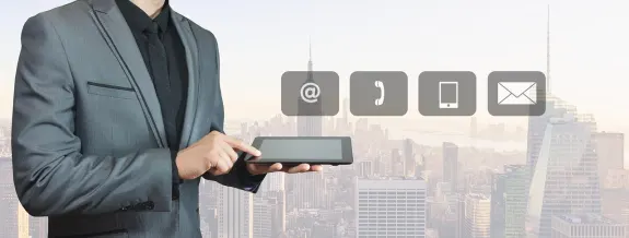 Kasino Vegas Paradise Podpora